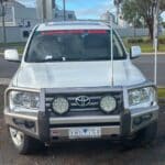 Toyota_Land_Cruiser_999999_km_for_sale (1)