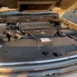 Toyota_Land_Cruiser_999999_km_for_sale (2)