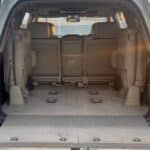 Toyota_Land_Cruiser_999999_km_for_sale (3)