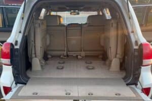 Toyota_Land_Cruiser_999999_km_for_sale (3)