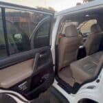 Toyota_Land_Cruiser_999999_km_for_sale (4)