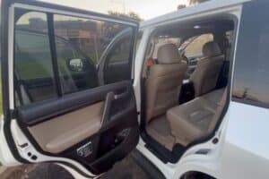 Toyota_Land_Cruiser_999999_km_for_sale (4)