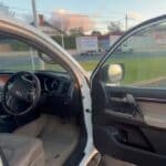 Toyota_Land_Cruiser_999999_km_for_sale (5)