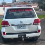 Toyota_Land_Cruiser_999999_km_for_sale (6)