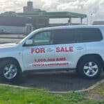 Toyota_Land_Cruiser_999999_km_for_sale (7)