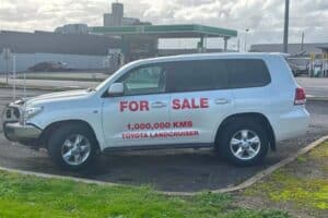 Toyota_Land_Cruiser_999999_km_for_sale (7)