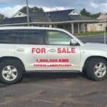 Toyota_Land_Cruiser_999999_km_for_sale (8)