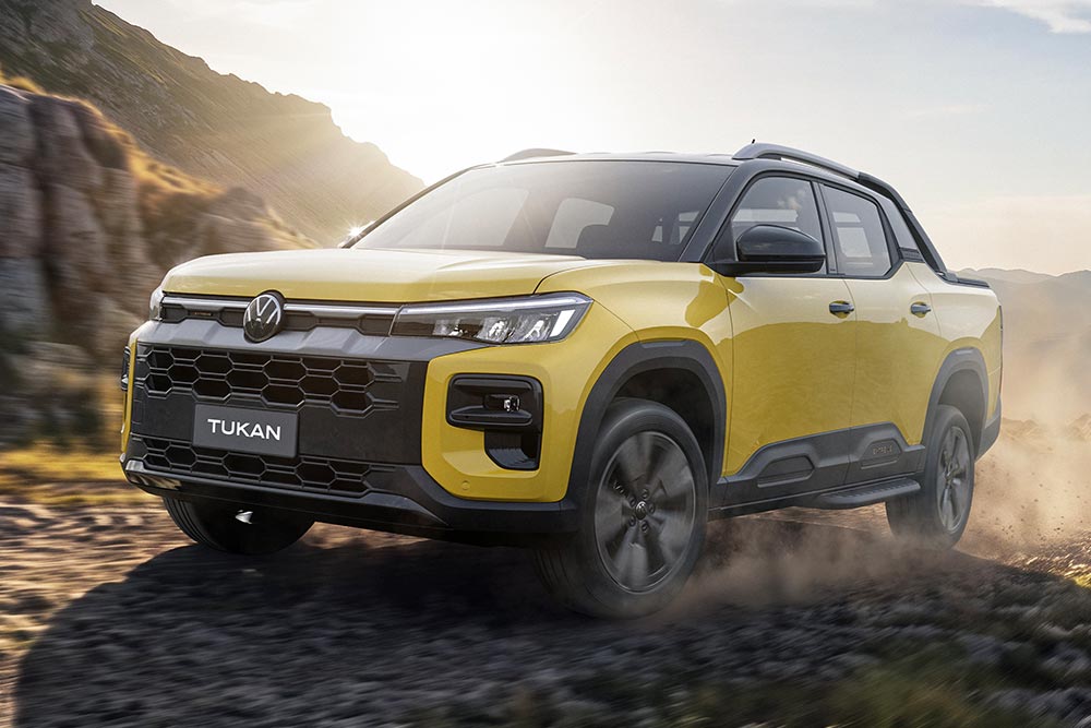 https://cdn.autogreeknews.gr/wp-content/uploads/2026/08/VW-Tukan-1.jpg