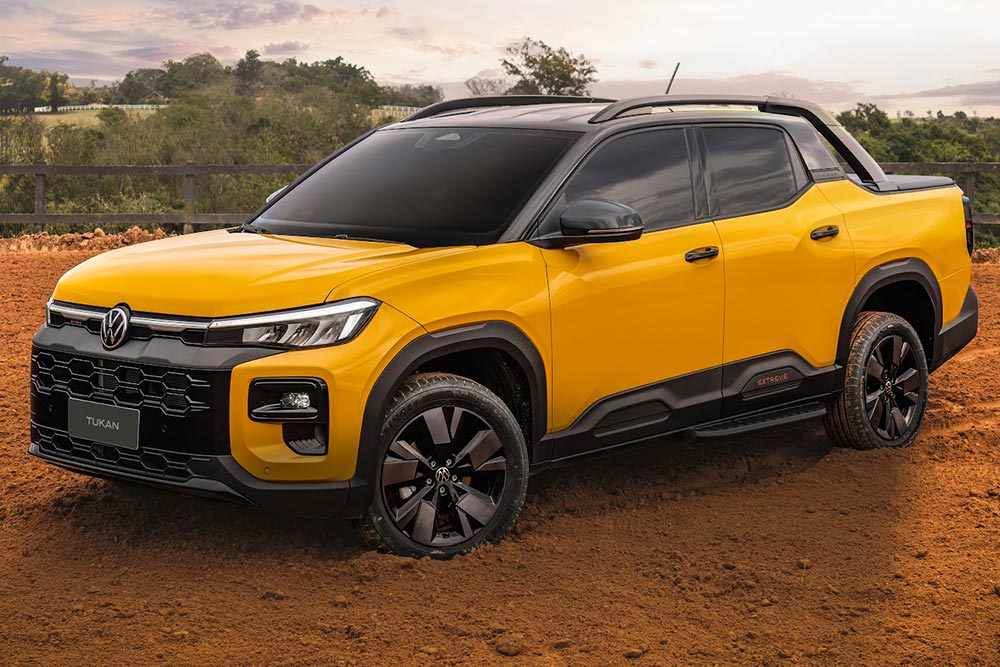 https://cdn.autogreeknews.gr/wp-content/uploads/2026/08/VW-Tukan-2.jpg
