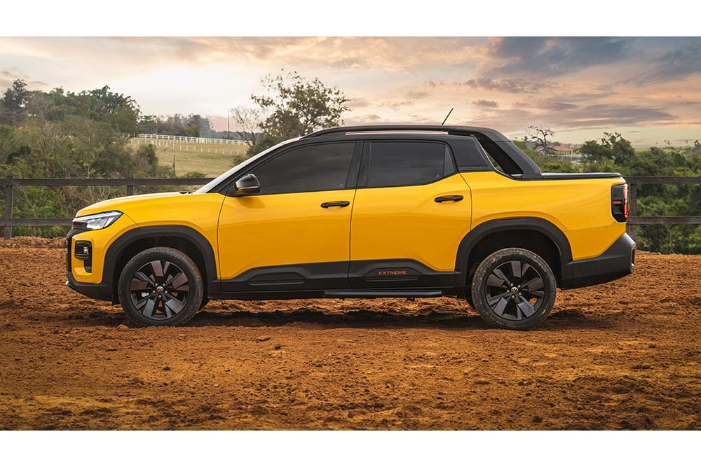 https://cdn.autogreeknews.gr/wp-content/uploads/2026/08/VW-Tukan-4.jpg