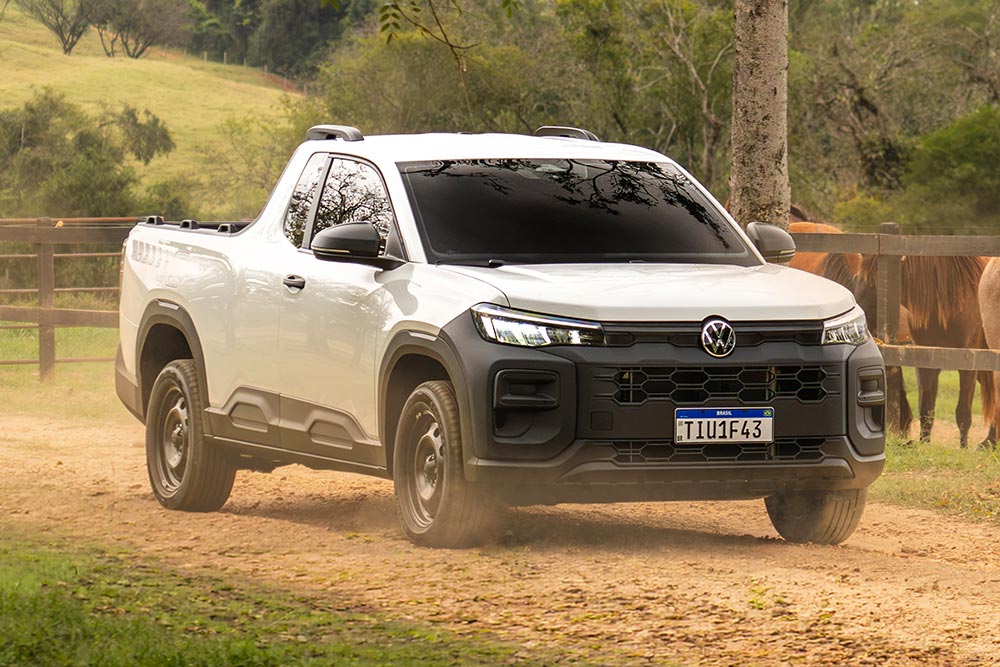 https://cdn.autogreeknews.gr/wp-content/uploads/2026/08/VW-Tukan-5.jpg