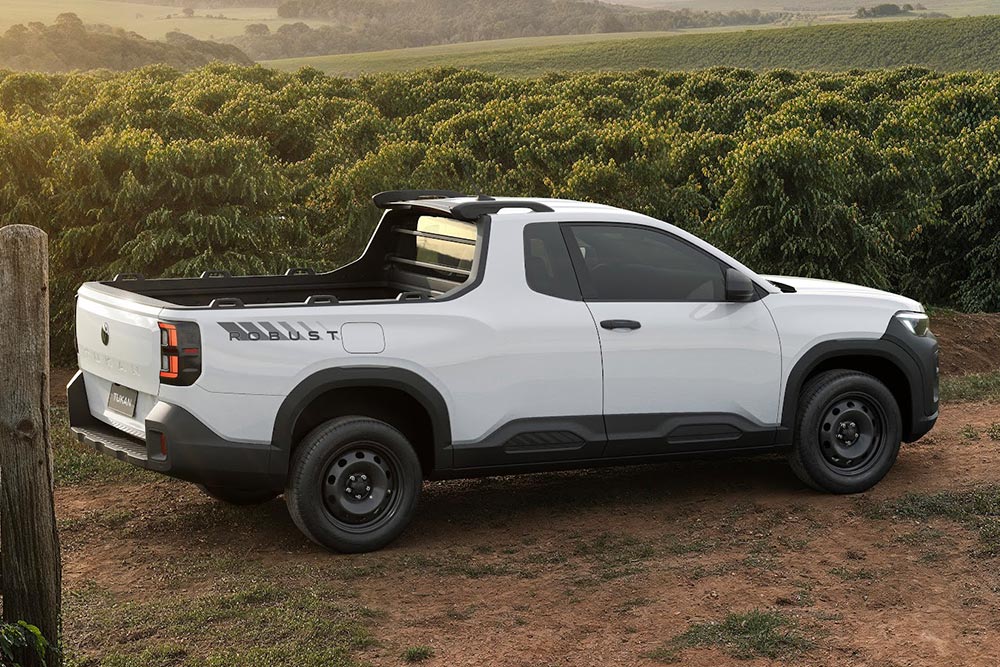 https://cdn.autogreeknews.gr/wp-content/uploads/2026/08/VW-Tukan-6.jpg