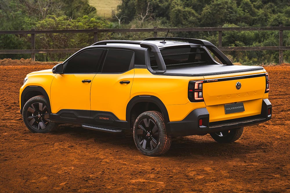 https://cdn.autogreeknews.gr/wp-content/uploads/2026/08/VW-Tukan-7.jpg