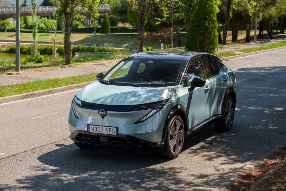 https://cdn.autogreeknews.gr/wp-content/uploads/2026/08/W26167-NISSAN-ELECTRIFIED-ADVENTURE_CARSHOTS_013-1.jpg