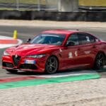 alfa-romeo-driving-academy (1)
