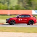alfa romeo driving academy (1)