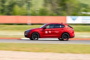 alfa romeo driving academy (1)