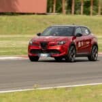 alfa romeo driving academy (2)