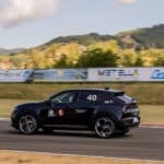 alfa romeo driving academy (3)
