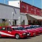 alfa romeo driving academy (4)