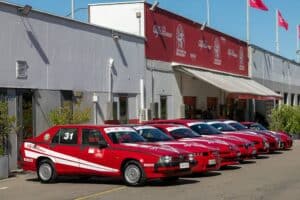 alfa romeo driving academy (4)