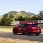 alfa romeo driving academy (5)