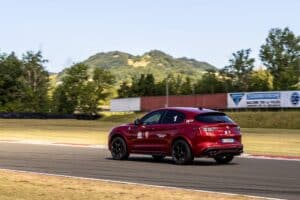 alfa romeo driving academy (5)