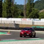alfa romeo driving academy (6)