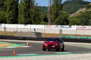 alfa romeo driving academy (6)
