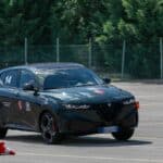 alfa romeo driving academy (7)
