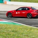 alfa romeo driving academy (8)