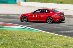 alfa romeo driving academy (8)