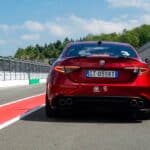 alfa romeo driving academy (9)