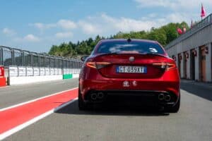 alfa romeo driving academy (9)