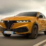alfa-romeo-tonale-2026 (1)