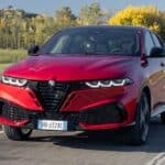 alfa-romeo-tonale-2026 (10)