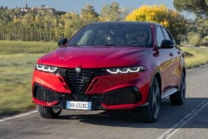 alfa-romeo-tonale-2026 (10)