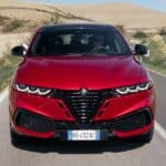 alfa-romeo-tonale-2026 (11)