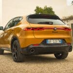 alfa-romeo-tonale-2026 (2)