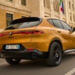 alfa-romeo-tonale-2026 (3)
