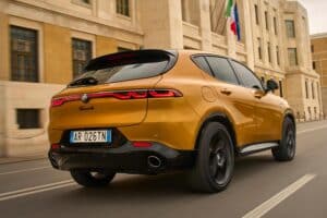 alfa-romeo-tonale-2026 (3)