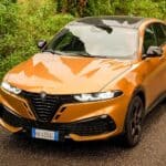 alfa-romeo-tonale-2026 (4)
