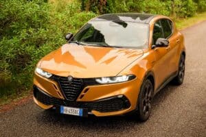 alfa-romeo-tonale-2026 (4)