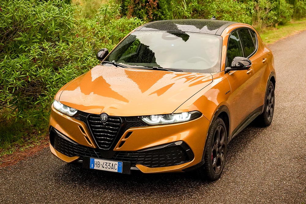 https://cdn.autogreeknews.gr/wp-content/uploads/2026/08/alfa-romeo-tonale-2026-4.jpg