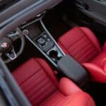 alfa-romeo-tonale-2026 (5)