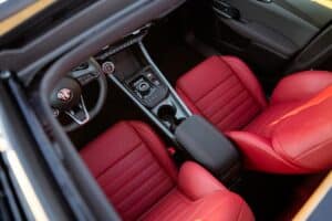 alfa-romeo-tonale-2026 (5)