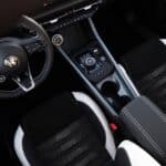 alfa-romeo-tonale-2026 (6)