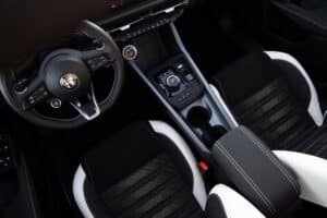 alfa-romeo-tonale-2026 (6)