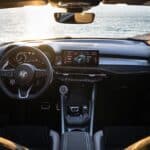 alfa-romeo-tonale-2026 (7)
