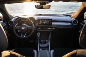 alfa-romeo-tonale-2026 (7)